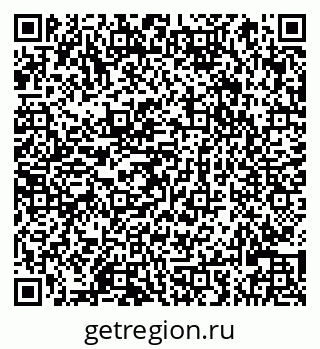 79066826215