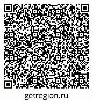 79066826216