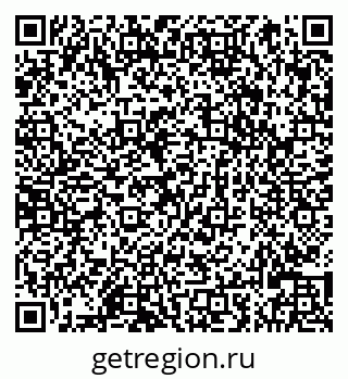 79066826219
