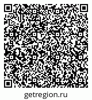 79066826220