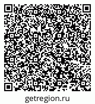 79066826221