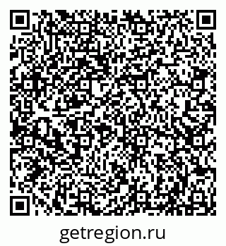 79066826222