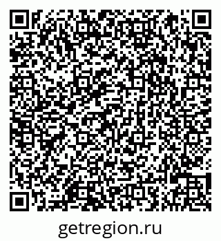 79066826223