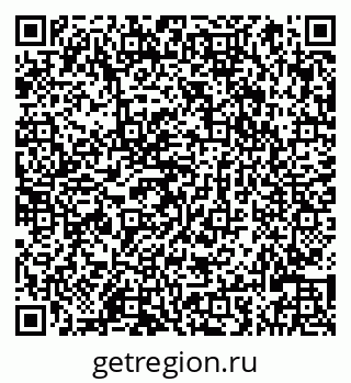 79066826224