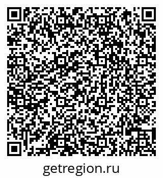 79066826225