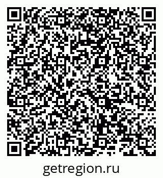 79066826226