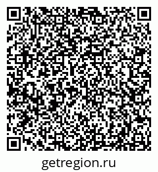 79066826227