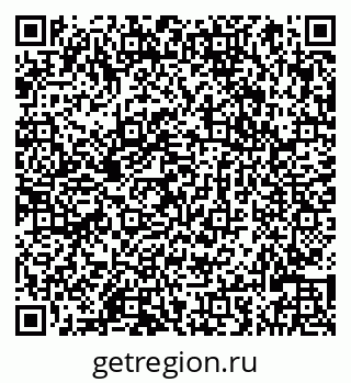 79066826228