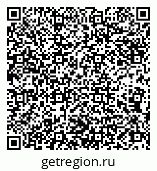 79066826229
