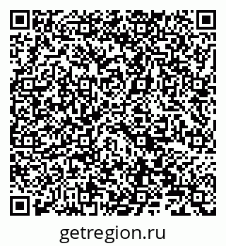 79066826230