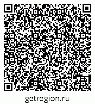 79066826231