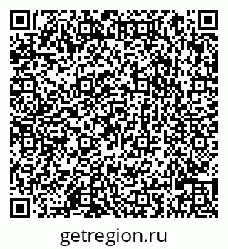 79066826232