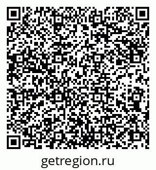 79066826233