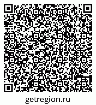 79066826234