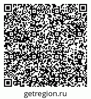 79066826235
