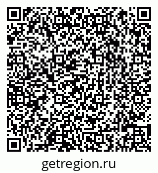 79066826237