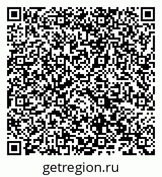 79066826239