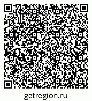 79066826241