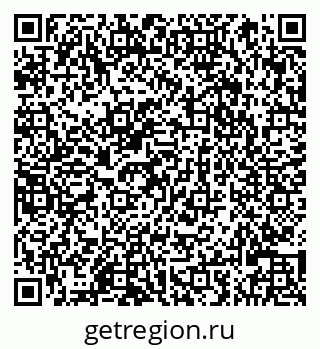 79066826242