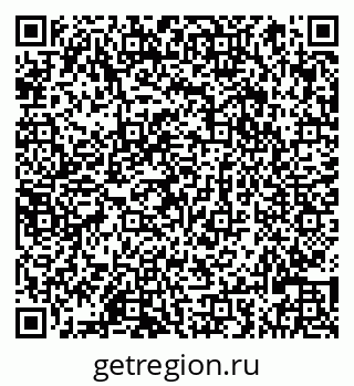 79066826244