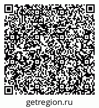 79066826247