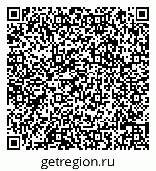 79066826248