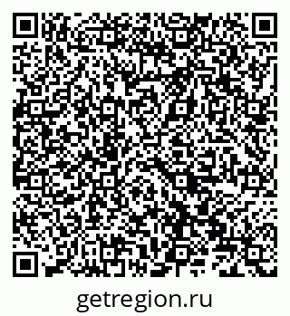 79066826251