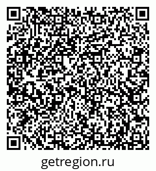 79066826252