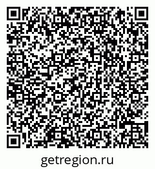 79066826253