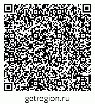 79066826255