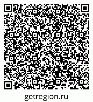 79066826257