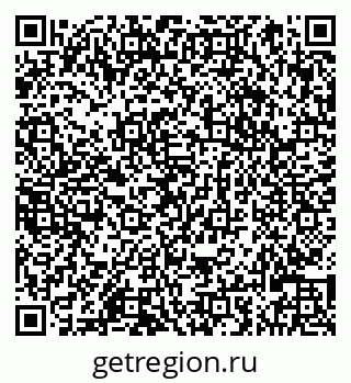 79066826258