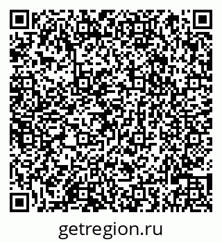 79066826260