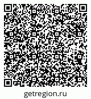 79066826261