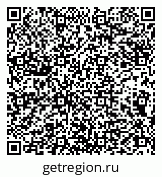 79066826262