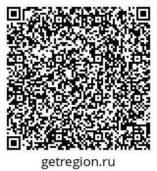 79066826263