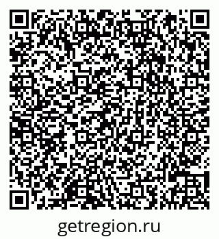 79066826264