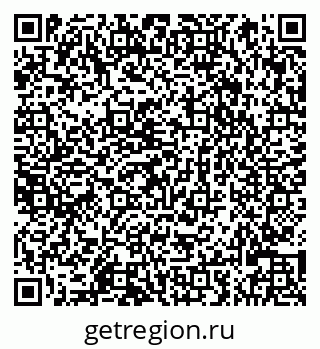 79066826265