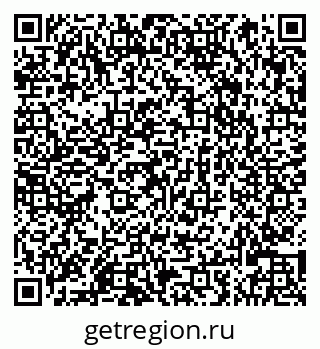 79066826266