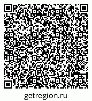 79066826267