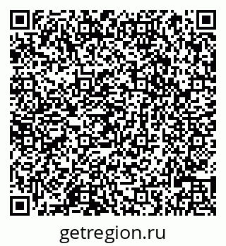 79066826269