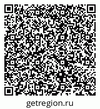 79066826270