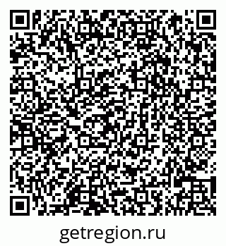 79066826271