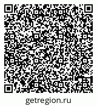 79066826272
