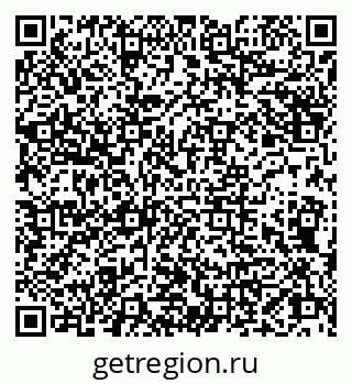 79066826274
