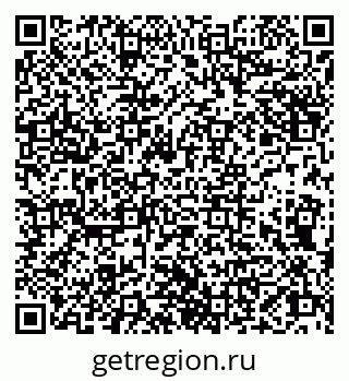 79066826275