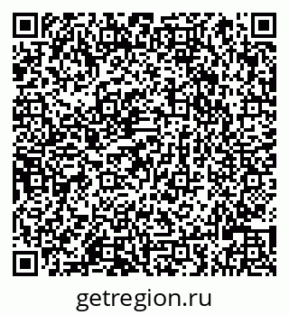 79066826276