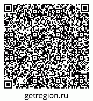 79066826278