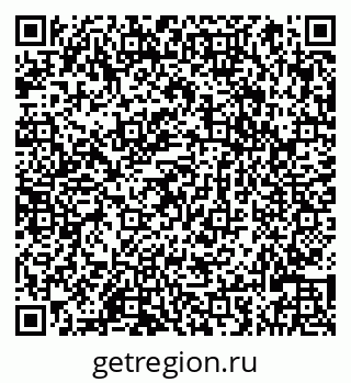 79066826279