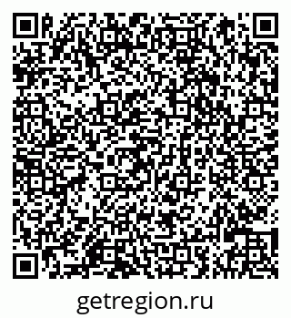 79066826281